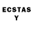 Ecstasy VHQ Diccionario Corrector