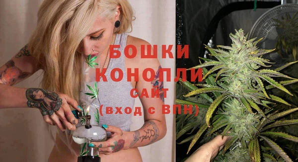 мдма Ряжск