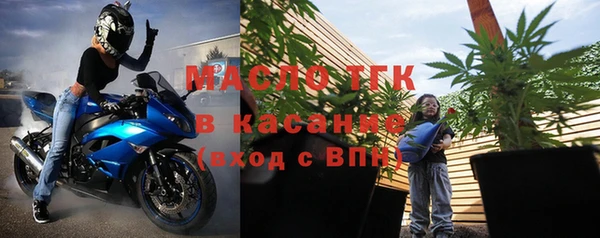 кокаин VHQ Саки