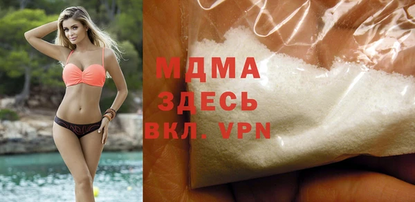 эйфоретик Ростов